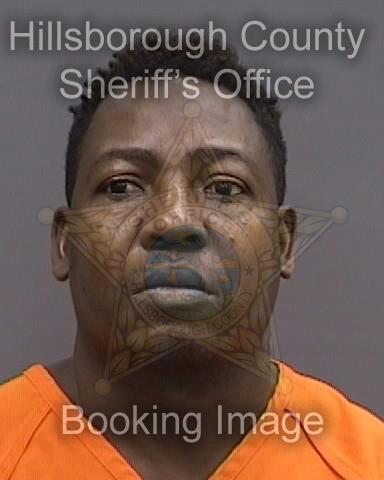 KEMANO DOIRIN  Info, Photos, Data, and More About KEMANO DOIRIN  / KEMANO DOIRIN  Tampa Area
