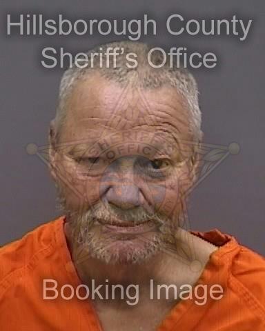 KENNETH LEROY BECHTEL  Info, Photos, Data, and More About KENNETH LEROY BECHTEL  / KENNETH LEROY BECHTEL  Tampa Area