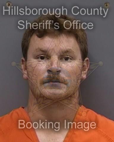 KEVIN ALAN MIECZKOWSKI  Info, Photos, Data, and More About KEVIN ALAN MIECZKOWSKI  / KEVIN ALAN MIECZKOWSKI  Tampa Area