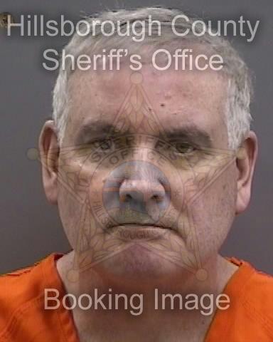 KEVIN CHARLES O'CONNOR  Info, Photos, Data, and More About KEVIN CHARLES O'CONNOR  / KEVIN CHARLES O'CONNOR  Tampa Area