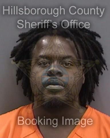 KEVIN CORDALE MURPHY  Info, Photos, Data, and More About KEVIN CORDALE MURPHY  / KEVIN CORDALE MURPHY  Tampa Area