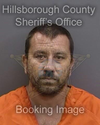 KEVIN MATTHEW ROSIEK  Info, Photos, Data, and More About KEVIN MATTHEW ROSIEK  / KEVIN MATTHEW ROSIEK  Tampa Area