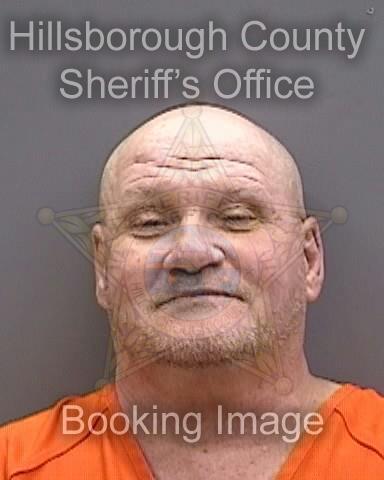 KEVIN WALLACE COWENS  Info, Photos, Data, and More About KEVIN WALLACE COWENS  / KEVIN WALLACE COWENS  Tampa Area