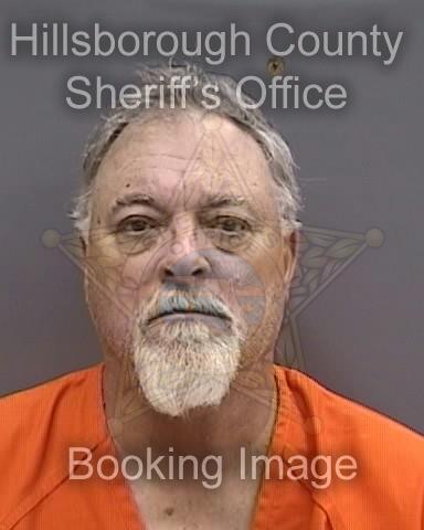 KEVIN WAYNE CHAPNICK  Info, Photos, Data, and More About KEVIN WAYNE CHAPNICK  / KEVIN WAYNE CHAPNICK  Tampa Area