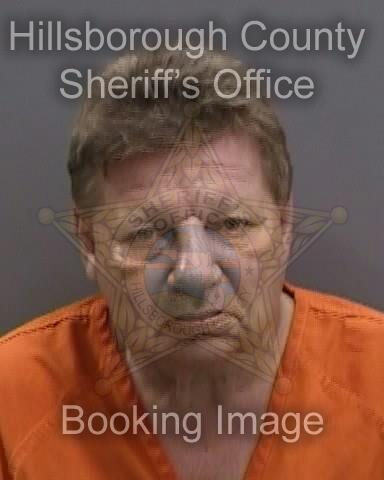 KEVIN WILLIAM LIVENGOOD  Info, Photos, Data, and More About KEVIN WILLIAM LIVENGOOD  / KEVIN WILLIAM LIVENGOOD  Tampa Area