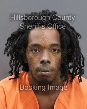 KEYONTAE MYIGIER HEWITT  Info, Photos, Data, and More About KEYONTAE MYIGIER HEWITT  / KEYONTAE MYIGIER HEWITT  Tampa Area