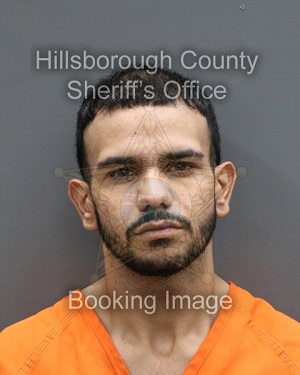 KHALED SAAD ERAQ  Info, Photos, Data, and More About KHALED SAAD ERAQ  / KHALED SAAD ERAQ  Tampa Area