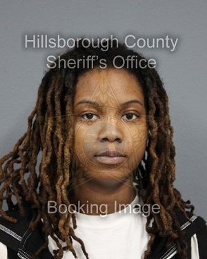 KIAJANAE JASHYIAH GORDON  Info, Photos, Data, and More About KIAJANAE JASHYIAH GORDON  / KIAJANAE JASHYIAH GORDON  Tampa Area