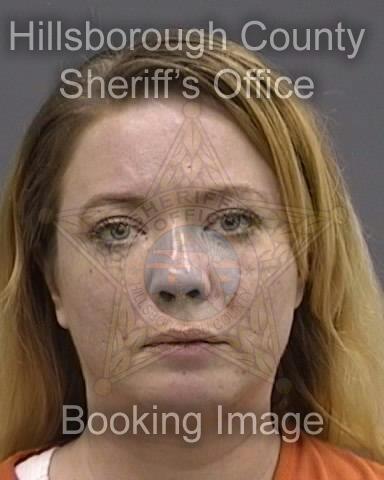 KIM LISSETTE SMITH  Info, Photos, Data, and More About KIM LISSETTE SMITH  / KIM LISSETTE SMITH  Tampa Area