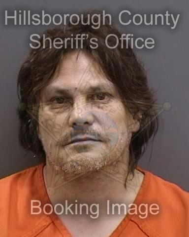 KIRK HARRY BEVIL  Info, Photos, Data, and More About KIRK HARRY BEVIL  / KIRK HARRY BEVIL  Tampa Area