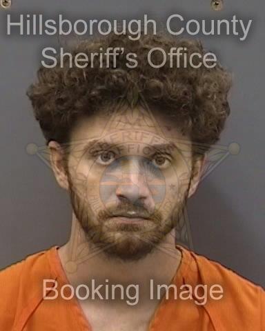 KODY VANCE JORDAN-MUTI  Info, Photos, Data, and More About KODY VANCE JORDAN-MUTI  / KODY VANCE JORDAN-MUTI  Tampa Area