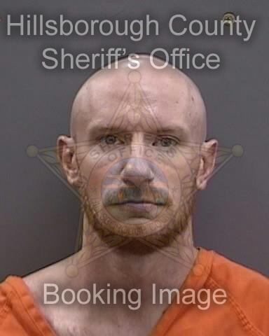 KORY JEFFREY KENNEY  Info, Photos, Data, and More About KORY JEFFREY KENNEY  / KORY JEFFREY KENNEY  Tampa Area