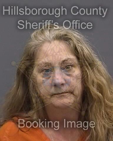 KRISTINA LUANNE GRAY  Info, Photos, Data, and More About KRISTINA LUANNE GRAY  / KRISTINA LUANNE GRAY  Tampa Area