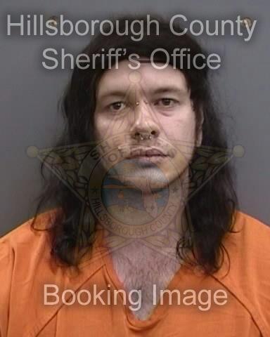 KRISTOFFER GRAY  Info, Photos, Data, and More About KRISTOFFER GRAY  / KRISTOFFER GRAY  Tampa Area