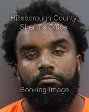 KRISTOPHER RYAN WEINSTOCK  Info, Photos, Data, and More About KRISTOPHER RYAN WEINSTOCK  / KRISTOPHER RYAN WEINSTOCK  Tampa Area