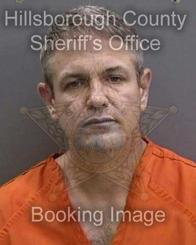 KYLE ARRINGTON DAVIS  Info, Photos, Data, and More About KYLE ARRINGTON DAVIS  / KYLE ARRINGTON DAVIS  Tampa Area