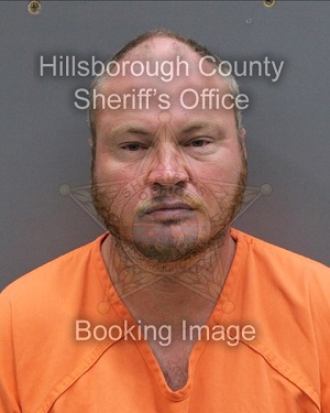 KYLE BRADLEY BRYANT  Info, Photos, Data, and More About KYLE BRADLEY BRYANT  / KYLE BRADLEY BRYANT  Tampa Area