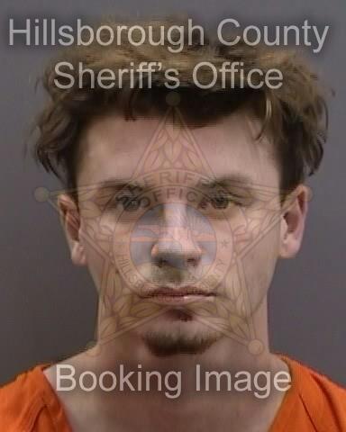 KYLE RICHARD BYRD  Info, Photos, Data, and More About KYLE RICHARD BYRD  / KYLE RICHARD BYRD  Tampa Area