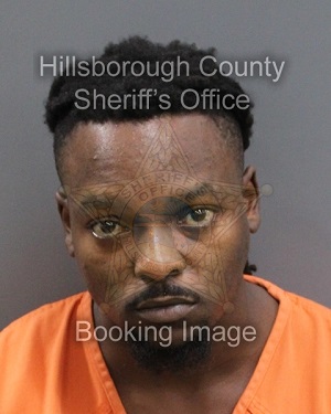 KYSHAAN NAHEEM WILLIAMS  Info, Photos, Data, and More About KYSHAAN NAHEEM WILLIAMS  / KYSHAAN NAHEEM WILLIAMS  Tampa Area