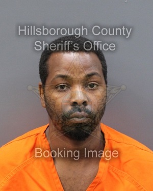 LANAIR ANDRE CRAWLEY  Info, Photos, Data, and More About LANAIR ANDRE CRAWLEY  / LANAIR ANDRE CRAWLEY  Tampa Area