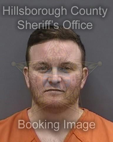 LANCE EDWARD LIGHT  Info, Photos, Data, and More About LANCE EDWARD LIGHT  / LANCE EDWARD LIGHT  Tampa Area