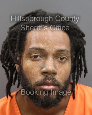 LANCE VAN SCOTT  Info, Photos, Data, and More About LANCE VAN SCOTT  / LANCE VAN SCOTT  Tampa Area