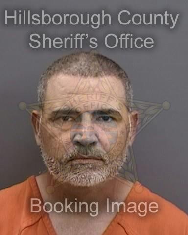 LANDON JOSEPH LOTT  Info, Photos, Data, and More About LANDON JOSEPH LOTT  / LANDON JOSEPH LOTT  Tampa Area