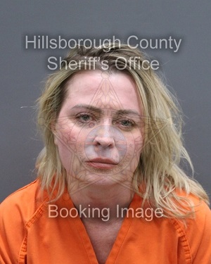 LARISA NIKOLAEVNA KAISER  Info, Photos, Data, and More About LARISA NIKOLAEVNA KAISER  / LARISA NIKOLAEVNA KAISER  Tampa Area