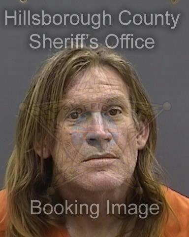 LARRY WAYNE MOFFATT  Info, Photos, Data, and More About LARRY WAYNE MOFFATT  / LARRY WAYNE MOFFATT  Tampa Area