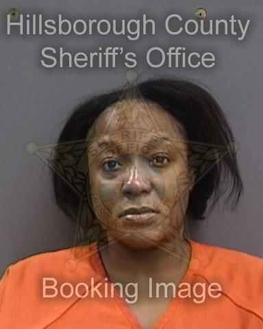 LATOYA KHAFARIHA ALLEN  Info, Photos, Data, and More About LATOYA KHAFARIHA ALLEN  / LATOYA KHAFARIHA ALLEN  Tampa Area