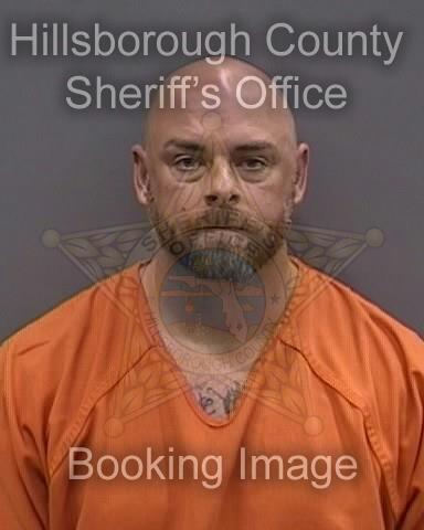 LAWRENCE CHARLES MICCOLIS  Info, Photos, Data, and More About LAWRENCE CHARLES MICCOLIS  / LAWRENCE CHARLES MICCOLIS  Tampa Area