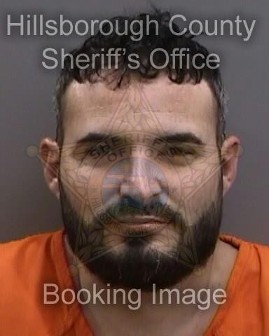 LAZARO ADONYS SILVA DIAZ  Info, Photos, Data, and More About LAZARO ADONYS SILVA DIAZ  / LAZARO ADONYS SILVA DIAZ  Tampa Area