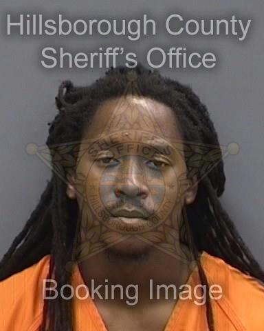 LEE SHYKYM BELL  Info, Photos, Data, and More About LEE SHYKYM BELL  / LEE SHYKYM BELL  Tampa Area