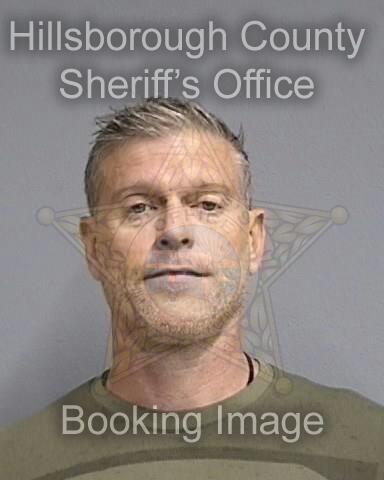 LESLIE PAUL SHORTALL  Info, Photos, Data, and More About LESLIE PAUL SHORTALL  / LESLIE PAUL SHORTALL  Tampa Area