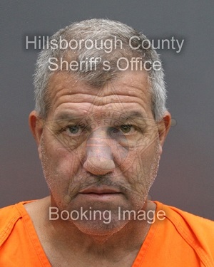 LEWIS JOSEPH PERRY  Info, Photos, Data, and More About LEWIS JOSEPH PERRY  / LEWIS JOSEPH PERRY  Tampa Area