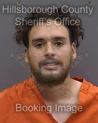 LISANDRO JOSE PINTO  Info, Photos, Data, and More About LISANDRO JOSE PINTO  / LISANDRO JOSE PINTO  Tampa Area