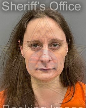 LISA MARIE CAPORICCI  Info, Photos, Data, and More About LISA MARIE CAPORICCI  / LISA MARIE CAPORICCI  Tampa Area