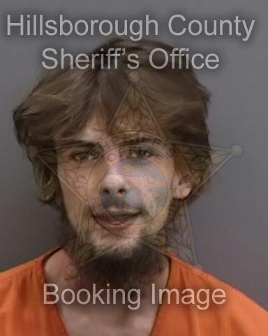 LOGAN JACKSON MCGOUGH  Info, Photos, Data, and More About LOGAN JACKSON MCGOUGH  / LOGAN JACKSON MCGOUGH  Tampa Area