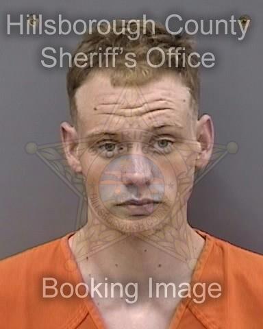 LOGAN KENNITH STANCIL  Info, Photos, Data, and More About LOGAN KENNITH STANCIL  / LOGAN KENNITH STANCIL  Tampa Area