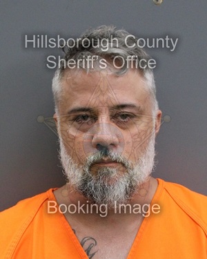 LOUIS SAN MARTIN  Info, Photos, Data, and More About LOUIS SAN MARTIN  / LOUIS SAN MARTIN  Tampa Area
