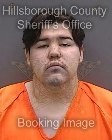 LUCAS RYAN OBAD-MATHIS  Info, Photos, Data, and More About LUCAS RYAN OBAD-MATHIS  / LUCAS RYAN OBAD-MATHIS  Tampa Area