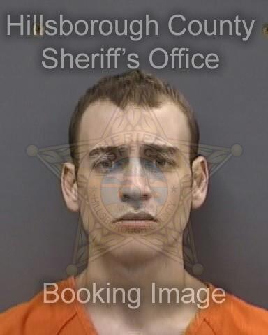 LUCA EDOARDO AMENTA  Info, Photos, Data, and More About LUCA EDOARDO AMENTA  / LUCA EDOARDO AMENTA  Tampa Area