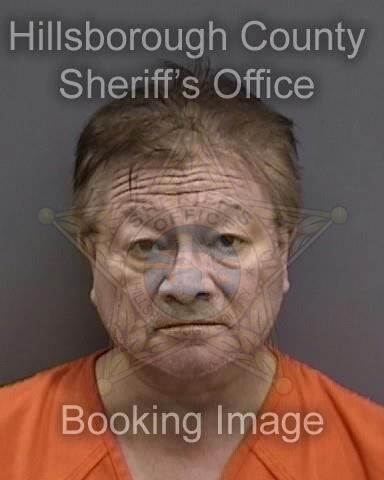 LUIS ALBERTO CARDENAS  Info, Photos, Data, and More About LUIS ALBERTO CARDENAS  / LUIS ALBERTO CARDENAS  Tampa Area