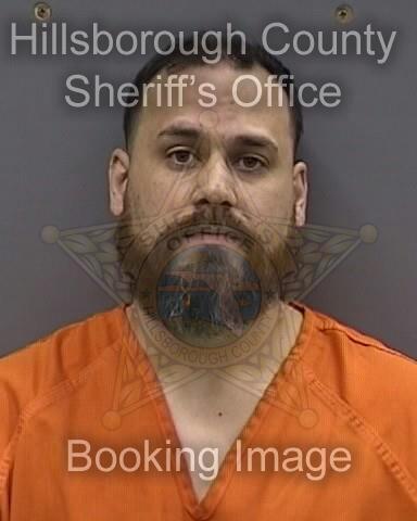 LUIS ALBERTO MENDEZ  Info, Photos, Data, and More About LUIS ALBERTO MENDEZ  / LUIS ALBERTO MENDEZ  Tampa Area