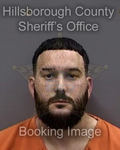 LUIS MANUEL PORTIELES  Info, Photos, Data, and More About LUIS MANUEL PORTIELES  / LUIS MANUEL PORTIELES  Tampa Area