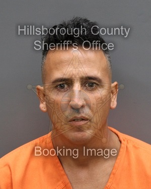 LUIS MIGUEL PEREZ  Info, Photos, Data, and More About LUIS MIGUEL PEREZ  / LUIS MIGUEL PEREZ  Tampa Area