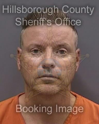 LUKE THOMAS KRUEGER  Info, Photos, Data, and More About LUKE THOMAS KRUEGER  / LUKE THOMAS KRUEGER  Tampa Area