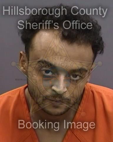 MAHMOUD ISMAIL ZAIED  Info, Photos, Data, and More About MAHMOUD ISMAIL ZAIED  / MAHMOUD ISMAIL ZAIED  Tampa Area