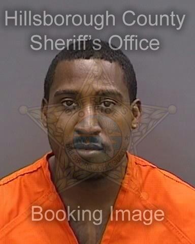 MALCOLM DESHAD MOODY  Info, Photos, Data, and More About MALCOLM DESHAD MOODY  / MALCOLM DESHAD MOODY  Tampa Area