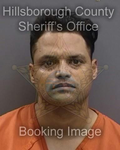 MANUEL GONZALEZ LEON  Info, Photos, Data, and More About MANUEL GONZALEZ LEON  / MANUEL GONZALEZ LEON  Tampa Area